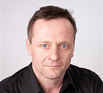 Rikkardur