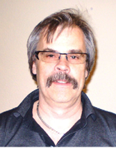 Peter Edlund, Skellefteå Kommun
